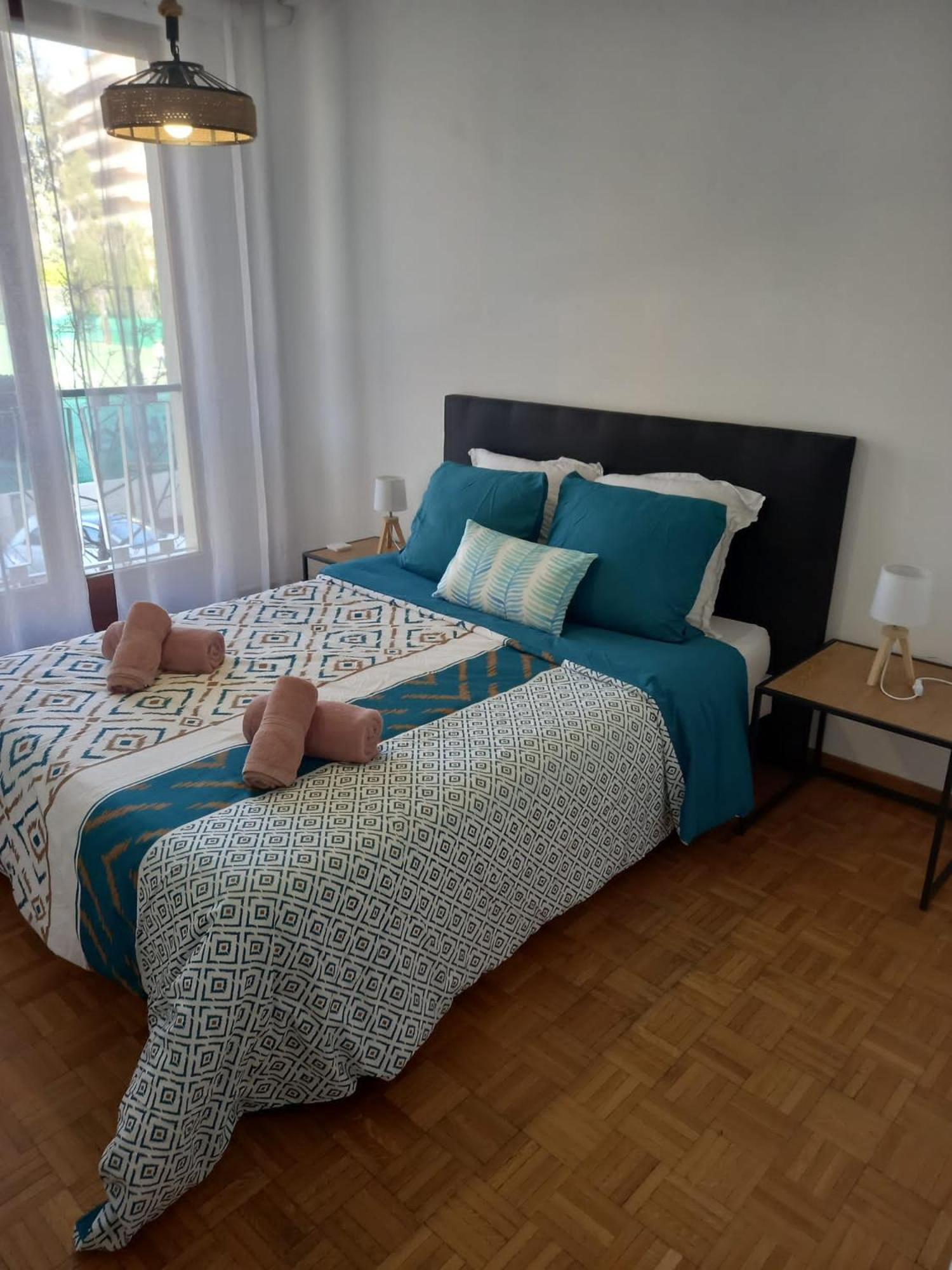 +++++ Brand New Flat 4 Persons Near Hotel Martinez, Center And Palais Des Festivals +++++ Κάννες Εξωτερικό φωτογραφία